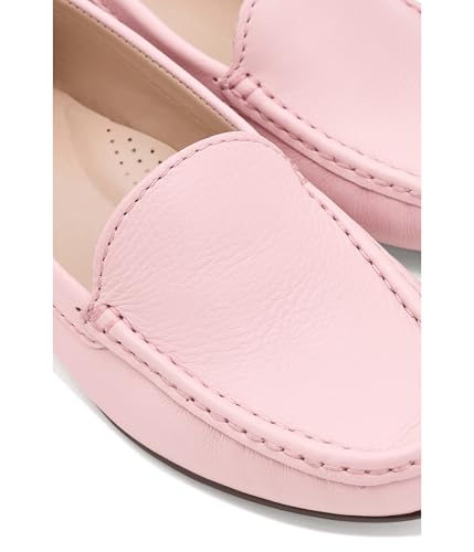 Image of Marc Joseph New York Women's Lake Road Loafers