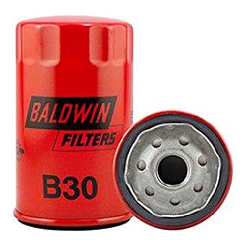 5 Worst Oil Filter Brands To Avoid