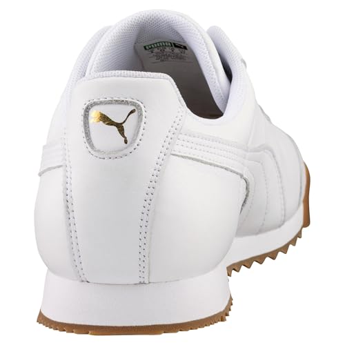 Image of PUMA Roma Basic