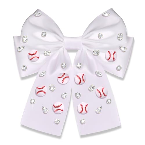 p싅{ANZT[ \tg{[ wA{ ΂ŏꂽCXg[ wANbv ^ 싅 wAN{ X|[cQ[ fCANZT[ 싅 }}ANZT[ ߑMtg (zCg 2)