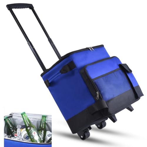 Ouvstravagan ۗ@\t܂肽݃J[go[P[X43 LeʁbÉ4ցonhhAhoAgсA[ȒPA-515ԕۗ≮OLvɍœK (u[)