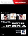 Prosthesis In Medicine Books