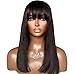 Lzlefho Silky Brazilian...image