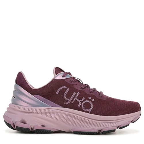 Image of Ryka Devotion X Max RS Walking Shoe