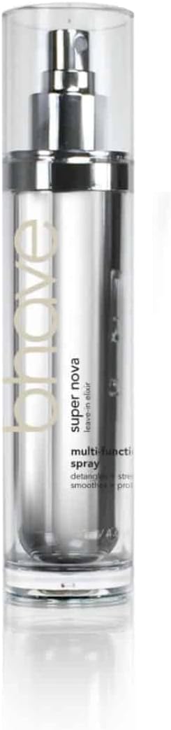 bhave Super Nova Leave-in Elixir (4.05 Fl. Oz)