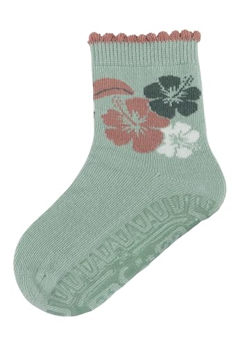 FLI Sun Turkan Baby Girl