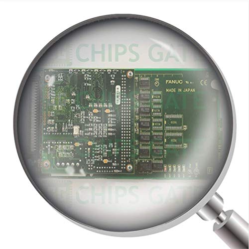 A20B-8001-0881 1Pcs New in Box A20B-8001-0881