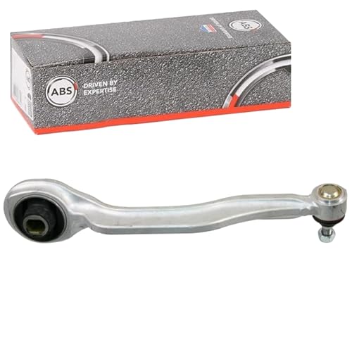 ABS All Brake Systems 210776 Bras de liaison, suspension de roue