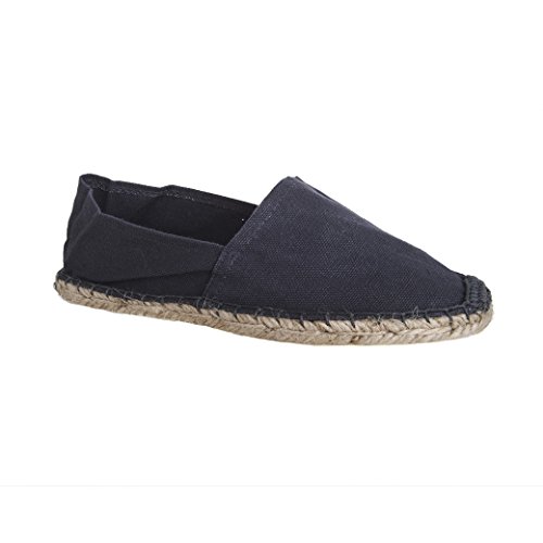 Sonnenscheinschuhe ESPANDRILLOS grau Gr. 36-46 NEU graue Espadrilles...