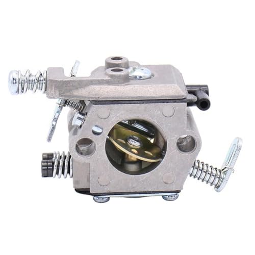 Carburateur MS250 MS230 MS210 pour tronçonneuse 021 023 025 Zama C1Q