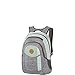 Dakine Garden Laptop Backpack