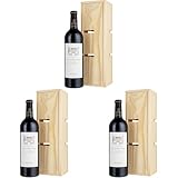 Idée cadeau : faites plaisir avec ce joli coffret