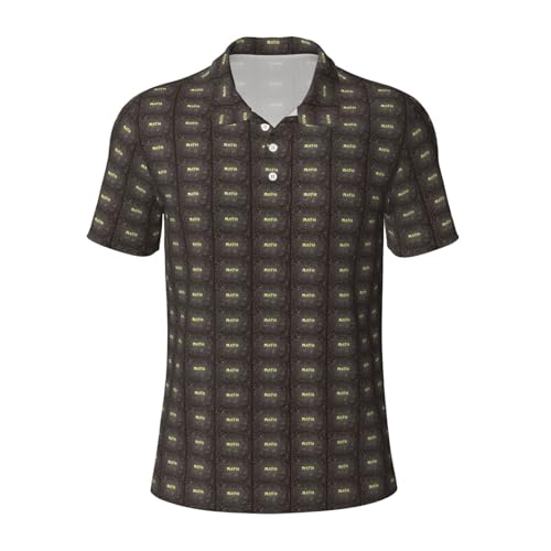 Chemise homme manches courtes légère pour éviter la chaleur au bureau
