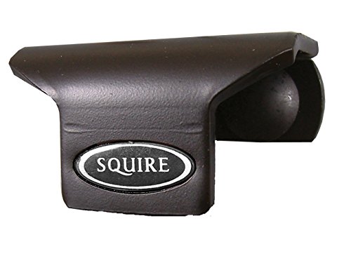 Henry Squire Lb2csrh pour droitier blindé Bracket