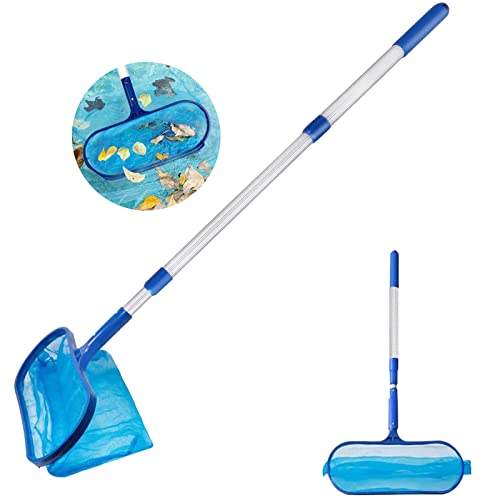 Amazon.co.uk Best Sellers The most popular items in Pool & Hot Tub