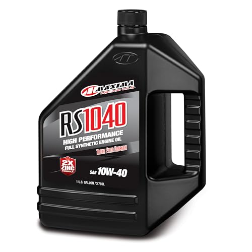 RS1040 10W-40