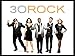 30 Rock Season 6