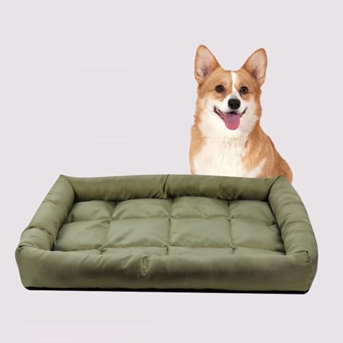 N[gp[tH[pxbhAN[gppxbhA􂦂hAO\Ő􂦂Jo[Ɗ~ߒt^ybgppxbh,M