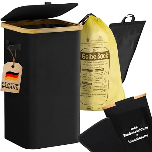 tomaten in tupperware aufbewahrung To Go Obstbox Tomate Tomatendose Dose box tomato Aufbewahrungsdose Lebensmittelbehälter Kühlrschank Lebensmittel aufbewahren grün Küche, Haushalt & Wohnen Clevere Kinderzimmer Stauraum Ideen Opbergzak Farbe:Midnight Grey