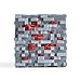 Minecraft Redstone Ore Illuminating Collector Replica