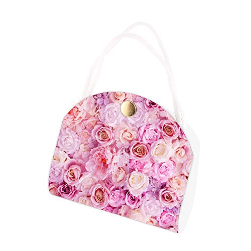 [MINA CORPORATION] }XNP[X R {   ̃}XNp RECX ^ Vv P[X z}XN ̃}XN gїp u  AR[ PVC ԕ t[ muskcase-36(E.N