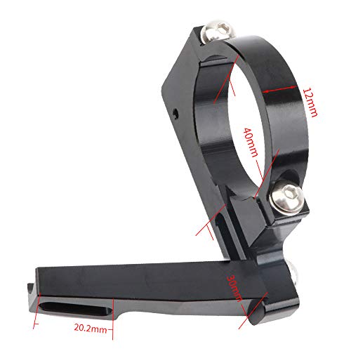 Bancos de conversão, Romacci Assentos de conversão SP8 Assentos de câmbio dianteiros dobráveis ​​par