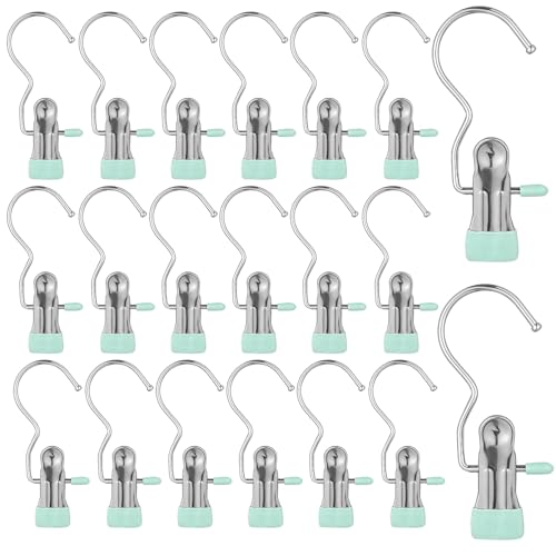 NOELAMOUR mNbv 20Zbg oT~ nK[ XeX Nbv ΂ (CgO[)