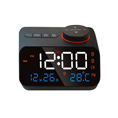 GolzarfW^ڊo܂vA傫ȃNAȐAڊo܂v0~100%̖邳BÉAtƉx/xAݒ肪ȒPAWIAUSB2AfGȃtH[t@N^[AfސB