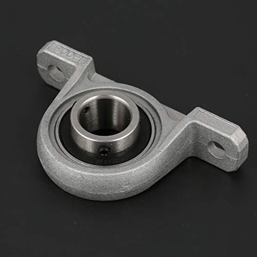 FTVOGUE Roulement de bloc d'oreiller (Diamètre intérieur 17 mm)