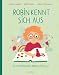 Robin kennt sich aus: Das Periodenerklärbuch für alle