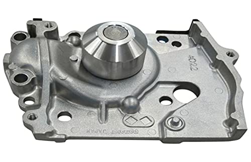 HITACHIウォーターポンプ F3-033