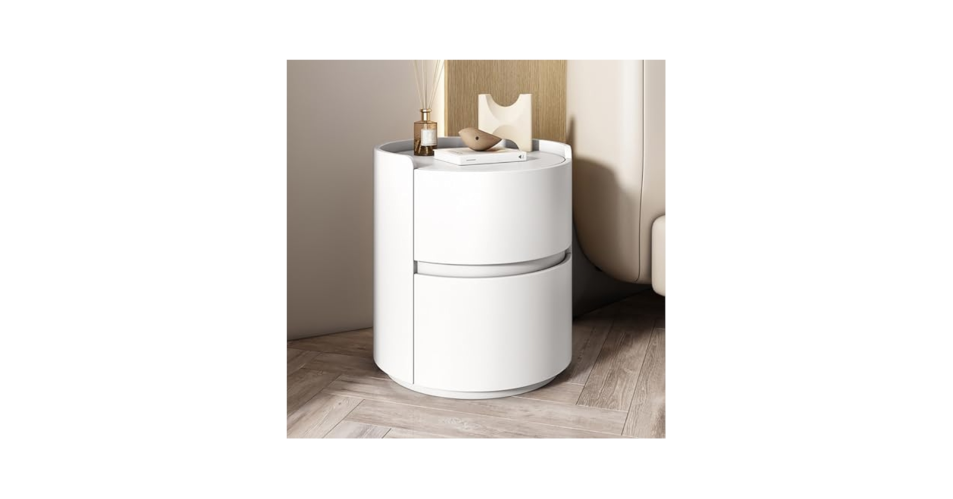 詰め放題 【120サイズ】 naonao room ꕤ. Amazon.com: Round