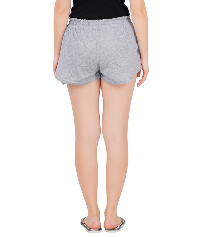 Image of Blacktail Shorts for Women Regular
