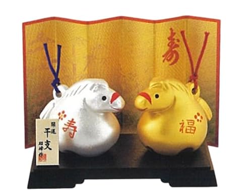 {̔n̊x̒u2026 ETO {Y u 