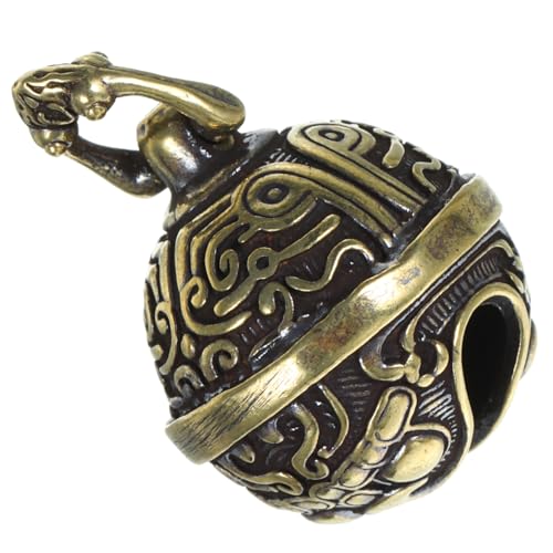 [WOONEKY] ^JBe[WL[z_[ y_g obO`[ NX}Xɂ ϋvƊ炩Ȏdグ̃Ntg