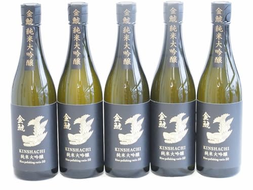 5{Zbg( đ Rc(m)) 720ml×5{