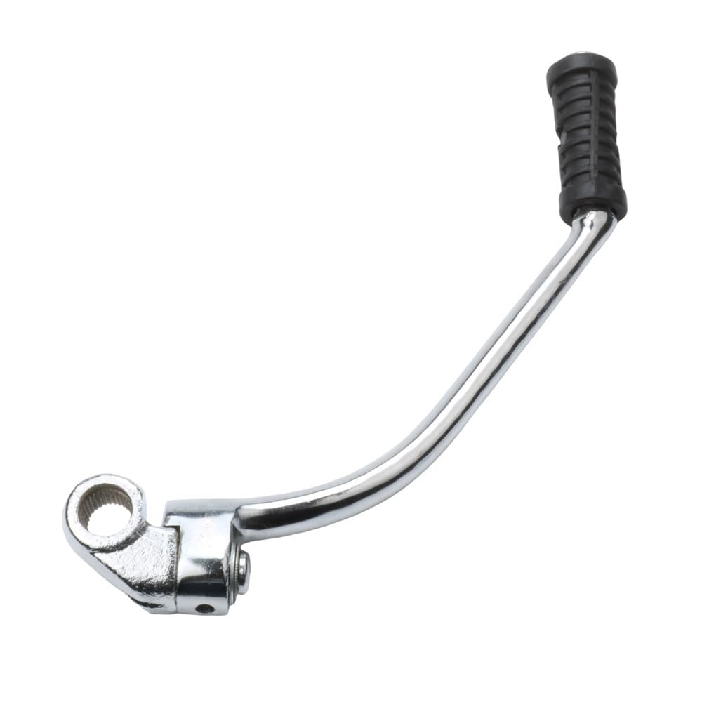 Levier de démarrage moto anti-jeu pour axe usé XT125 et YBR125 5VL-E5620-00