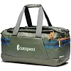 Cotopaxi Allpa 55L Getaway Duffel, Fatigue