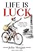 Life is Luck