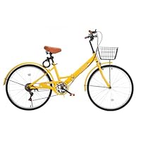 J-TANXJ 自転車 ロードバイク 700C 7段変速 26インチ Amazon | J-TANXJ 折りたたみ自転車 7段変速 26インチ 軽量 素早く折畳