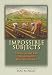 Impossible Subjects: Illegal Aliens and the Making of Modern America - Updated Edition (Politics and Society in Modern America)