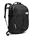 The North Face Women's Borealis Backpack - TNF Black - One Size