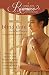Blind Date Collection (A Timeless Romance Anthology)