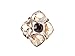 Produktbild Anillo Mujer Guess UBR91102 (18,1 mm)