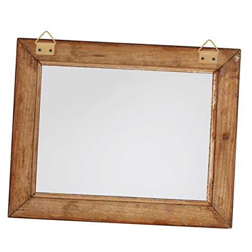 Image of 150PCS Picture Frame Hangers Wall Mounted Hooks for Artwork Smooth Metal Hanging Hardware for Photos Clocks and Decor Easy Installation for Various Wall Types