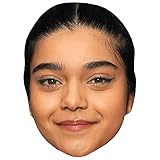 Vi piace l'aspetto delle nostre maschere, ma volete fare un'affermazione più marcata? Forse volete distinguervi dalla massa un po' di più? Ora offriamo Big Heads di dimensioni comiche per fare davvero colpo, ovunque vi troviate! Grandi circa un metro e mezzo e realizzate in cartone ondulato lucido per impieghi gravosi, sono perfette per diverse occasioni e la maniglia multiuso consente tre utilizzi: