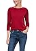 Produktbild Q/S designed by - s.Oliver Damen 510.11.899.17.170.2041327 Pullover, 35W0, XXL