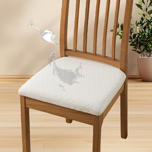 �C�X�J�o�[ �֎q�J�o�[ �`�F�A�J�o�[ ���ʃJ�o�[ ���� �X�g���b�` �L�k�� �ϋv�� �o���h�t ���O���ȒP �_�C�j���O�`�F�A�J�o�[ �t�B�b�g �L�b�`���`�F�A�J�o�[ �X���b�v�J�o�[ �H��p�֎q�J�o�[ ������� �C���e���A �L�k�f�� ���z�� �V�� (2���Z�b�g