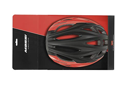 Casque vélo Comp avec aération maximale et coque légère 53838var - 5