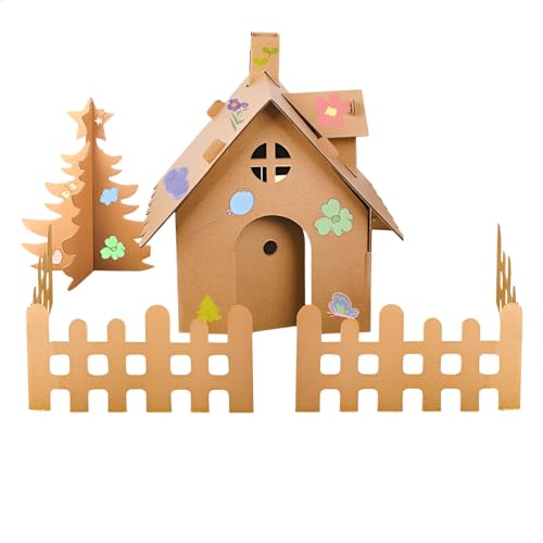 [Miflaier]i{[nEX HZbg Fʊo{ W̓g[jO eqŗVׂ鎺V }Cz[ qpnLbg ω׏d݌v